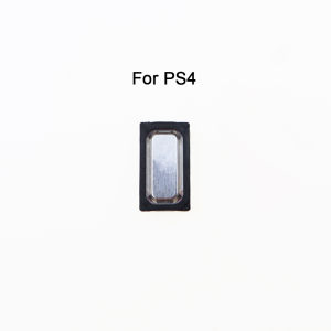 Loa Bên Trong Khung Giữa Cho Bộ Điều Khiển PS5/PS4 - Bộ Phận Sửa Chữa Âm Thanh Loa 1/2/5 CÁI Dành Cho Bộ Điều Khiển Sony Play Station