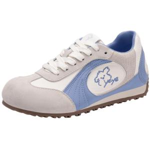 Josiny | Comfortable Inner Height Increasing Sports Shoes