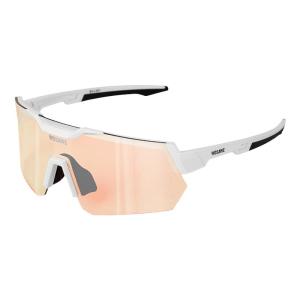 WOSAWE | Day and Night UV Protection Cycling Glasses Windproof