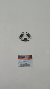 Per Kopling Ganda GRAND (PSP) - Spring Clutch Pir Peer Ver Rumah Kampas Ganda HONDA ASTREA / SUPRA