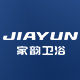 jiayun sanitary ware