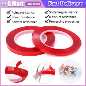 False Nail Tips Nail Art Display Stand Acrylic Gel Polish Holder Strip Manicure Tools Nail Holder Thickened Crystal Glue