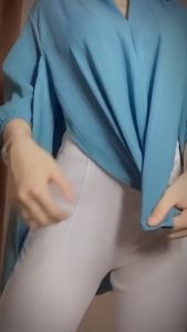 Celana Cutbray Scuba - Celana Cutbray Kantor - Celana Kerja Wanita - Celana Super Jumbo