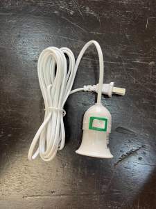 โคมไฟ สุ่มโคมไฟ โคมไฟสาน โคมไฟไม้ไผ่ สวย