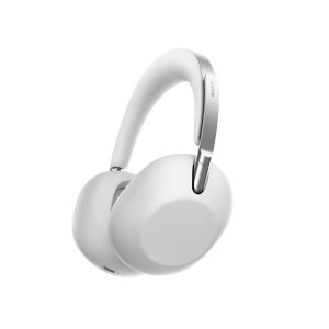 Sony | Tai Nghe Bluetooth Hủy Tiếng Ồn Bản Kỷ Niệm