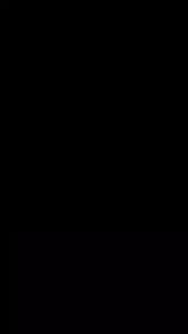 AMPLAS GERINDA POLES/ AMPLAS SUSUN / FLAP DISC 4 INCH FLAPDISC SANDING POLISHING TERMURAH TEBAL