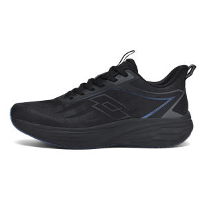 Lotto | Breathable Shock Absorption Anti-Slip Professional Running Shoes