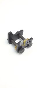 Penurun Monoshock Honda Sonic 150r Supra GTR 150 Pemendek Shock Belakang Sonic: Panduan Lengkap