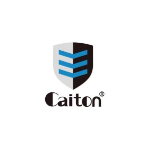 caiton | Caiton 1Pc Adjustable Golf Tee Durable Multicolor Rubber Tee for Men Women Golfers Driving Range Practice Training Accessories