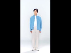 (แพค 3) Furano เม็ดฟู่ทำความสะอาดรีเทนเนอร์ และฟันปลอม 3 กล่องซื้อครบ 6 กล่องแถมฟรีแปรงสีฟันกันเหงือกร่น 1 ชิ้น