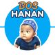 Boshanan