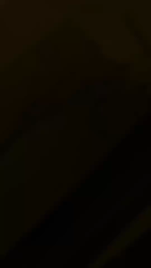 Celana Jeans Polos Pria denim slimfit VERCITY