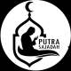 PUTRA SAJADAH
