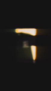 BF59 Kaos T Shirt Anak Toddler Cotton Katun 30s Premium