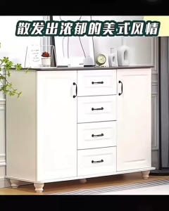 ตู้เก็บของ ตู้เอกสาร ตู้เก็บของในสำนักงาน เก็บเอกสาร เก็บอุปกรณ์ ใช้งานเอนกประสงค์ ดีไซน์ทันสมัย มินิมอล วัสดุไม้คุณภาพ