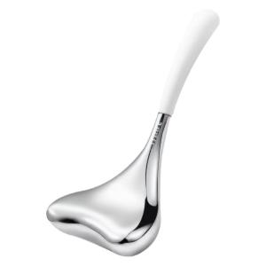 ZHENGBEI | Facial Massage & De-swelling Ice Spoon Eye Massager Cold Compress