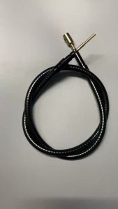 Bộ dây máy khoan foredoom loại tốtdây máy khoan treo dài 1mdây máy foredoom cho thợ bạcthợ kim hoàn