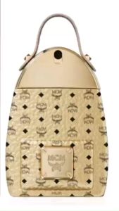 Hàng Mỹ Nước Hoa Nữ MCM Ultra Eau De Parfum Hương Thơm Nhẹ Nhàng Quyến Rũ Lưu Hương Lâu 75ml