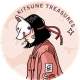 Kitsune Treasures PH