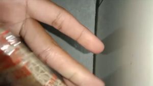 Aksesoris Karburator Baut Setelan Gas Langsam Stabil Karbu Keihin Sudco Rade IT CPO Phanom PE 28