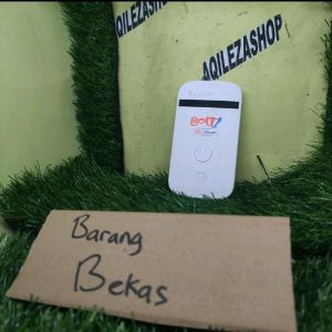 mifi modem wifi bolt zte mf90 second unlock