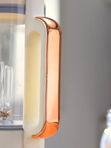 400mm Universal Wrench Extender with Soft Grip Handle Simple Operate for Enhances Torques Easy Fastener Remova