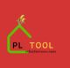 PL tool