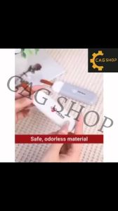 CAG SHOP 1PC Pill box small portable sub-packing box small mini-charged small box