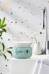 KEM BODY AXAVA Kem Dưỡng Trắng da Chống Nẵng Toàn Thân Axawa ADA COSMETIC SPF 50+