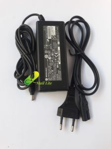 Adaptor Switching Power Supply mikroskop olympus DC 5V 2.5A ( 3A ) CX23 CX33 CX43 CKX53