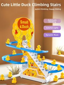 BEISHU | Electric Large Fun Children Toy
