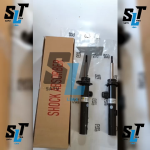 Shockbreaker Depan BMW E90  E91 Original Genuine Bilstein - Shock Absorber