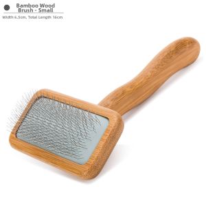 TRUELOVE | De-Shedding Beauty Pet Comb
