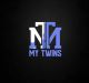 MyTwins_product