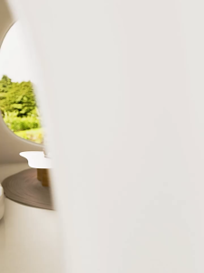 SG Stock - Baby Thermometer Bathtub Collapsible Bathtub and Bath Support anti slipped leg Fordable Easy Storage Durable Bathtub