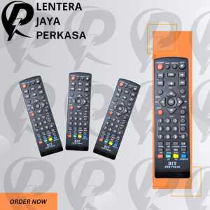 Remot STB Venus Universal BIT STB VNS-05 Venus