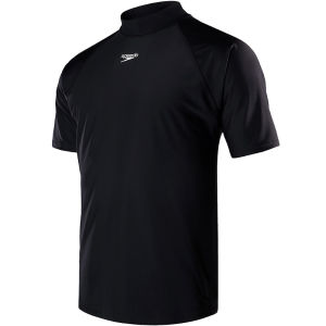 Speedo | Sun Protection Chlorine Resistant Swim Trunks