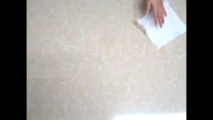 5m Anti-slip Tape Outdoor/Home Waterproof Non Skid Sticker Outdoor Grip Tape Safety Tape for Stairs Strong Adhesive Safety Traction Tape