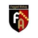 FAYYAD OLSHOP