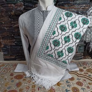 IMAMAH ARAB RIDA RASUL SORBAN NU