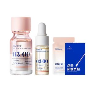 BIGDROP | Acne Treatment Spot Serum