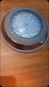 Underwater Light (7colors) RGB SSMB Color for Swimming Pool Accessories