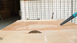 Sapu Daun Cordless Electric Blower & Vacuum Variable Speed Power Blower Leaf Wind Blower Sapu Daun 吹风机