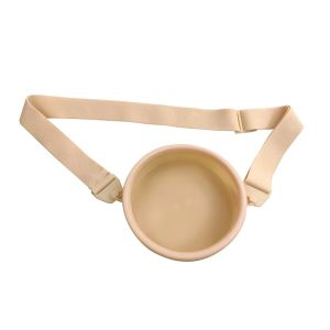 Ostomy Waterproof Cover For Colostomy Care Ensure Your Wound Stays Dry With This Waterproof And Adjustable Shower Cover