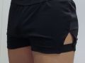 QUẦN ĐÙI NAM, QUẦN SHORT NGẮN, QUẦN LÓT.. 