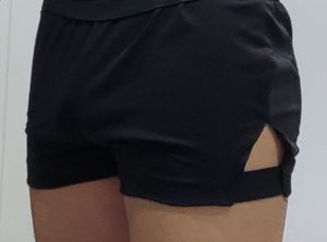 QUẦN ĐÙI NAM QUẦN SHORT NGẮN QUẦN LÓT.