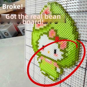 MINGZHUO | Heat-Resistant DIY Craft Board