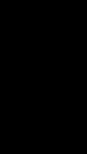 Setelan Baju Harian Anak Motif Terbaru Tung Tung Sahur&Manusia Karet Bahan Katun Adem Ready Usia Anak 1-10 Tahun