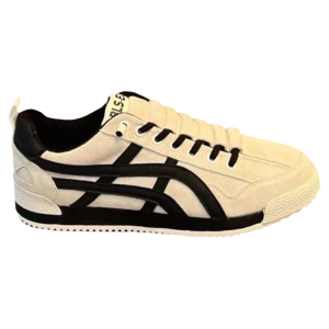 CONGLINSHIZI | Stylish Slip-on Soft-soled Mens Shoes