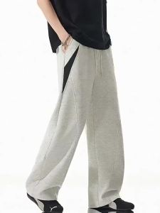 Jeanswest | Quần Tây Phong Cách Trẻ Em Thoáng Mát Dáng Rộng
